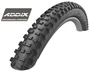 Покрышка Schwalbe Hans Dampf 27.5x2.35, Perfomance, TwinSkin 1339673904