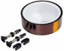 Набор для бескамерных покрышек Race Face Tubeless Kit 22 мм х 10 м. 2025064679