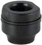 Конус Shimano, к FH-M475, правый, с гайкой и шайбой 359395885