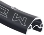 Обод Alexrims MD21, 26х21 мм., 32Н, F/V, двойной, D, SSE, TRS 493241577