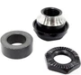 Конус для втулки Shimano FH-M590 717754244