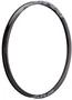 Обод Race Face ARC 35 Offset, 27,5", 32H 2048435706