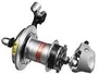 Втулки планетарная Shimano Nexus SG-3R42, 3 ск., 28H, 119.5x191.8 мм., 86.85 мм. 673633053