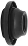 Правый конус с пыльником для планетарной втулки Shimano SG-3C40 803703301