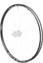 Обод E Thirteen E-Spec Race Alloy Enduro, 29", 32H, 30 мм 789012466