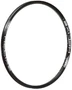 Обод Sun Ringle Helix TR27 SL, 27.5", 32H 1117536351