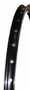 Обод Vinca Sport двойной 20" (406-19) 36H A/V 207533468