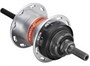 Втулки планетарная Shimano Nexus SG-3R42, 3 ск., 36H, 125.2x186.8 мм., 86.85 мм. 1401389198