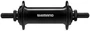Втулка передняя Shimano HB-NN300, 32H, 100 мм., NT-Type 1993133234