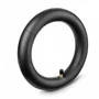 Камера USports 8"x1/2x2.0, 22 мм., AV 110202656