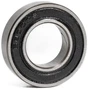 Подшипник Jota 6800 2RS Max 1779065476