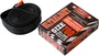 Камера Maxxis Ultralight 26х1.50/2.50, F/V, 48 мм. 1944670391