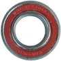 Подшипник Enduro 6805 LLU Max 25 мм. х 37 мм. х 7 мм. 838759528