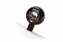 Колпачок для ниппеля Electra SKULL BUBBLE VALVE CAPS 1024253520