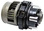 Запчасть механизма для планетарной втулки Shimano SG-3C40 (Carrier Unit) 1813238395