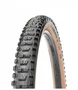 Покрышка Maxxis Minion DHR II 29x2.40WT Foldable Exo/TR/Tanwall 646480583
