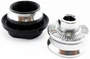Конусная гайка левая Shimano к FH-RM66 1198288605