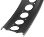 Обод JetSet 24”, 507х102/96х18 мм., 32H, Fatbike 946454803