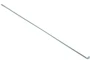 Спица 245мм 2066754424