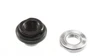 Конус правый Shimano к WH-RS21-CL-R 2056083016