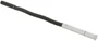 Штырек для планетарной втулки Shimano SG-3R40 для 176.8 мм., 86.85 мм. 2068840184
