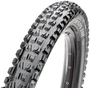 Покрышка Maxxis Minion DHF 27.5x2.30 Foldable 1286438897