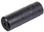 Пеги TBS SF-PG36, 38 x110 мм., 3/8x26T 1952033450