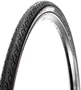 Покрышка Kenda Kwest K-193 700x32C 587613424