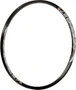 Sun Ringle Inferno 27 Sleeved W/E, 27.5" 28H 777354743