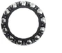 Подшипник Shimano 3/16", к FH-M618, WH-MT66R12/M8000R12/RX31CL-12 и др. моделям 749990126