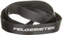 Ободная лента Felgebieter 24" 448228072