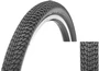Покрышка Seyoun 16" x 1,75" SY-B015 274154473