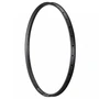 Обод E Thirteen Grappler Race Alloy Downhill, 29", 32Н, 30 мм. 970853551