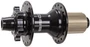 Втулка задняя Sun Ringle SRC, 32H, 142 x 12 мм., под диск 1705823521