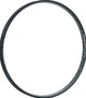 Обод Sun Ringle Duroc SD37 Sleeved, 29", 32H 1895129675