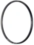 Обод E Thirteen Grappler Flux Alloy Enduro, 29", 28H, 30 мм. 1843858922