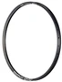 Обод E Thirteen Grappler Flux Carbon Enduro, 29", 32H, 30 мм. 237755188