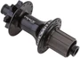 Втулка задняя Race Face Trace, 32H, 12 мм. x 148 мм., Shimano 1532445229