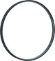 Обод Sun Ringle Duroc SD37 Sleeved, 29", 28H 455663297