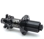 Втулка задняя E Thirteen Race Alloy Straight Pull, 24H, 142x12 мм 1775322373