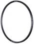 Обод E Thirteen Piedmont Race Gravel, 700C, 24H, 24 мм. 693274360