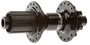 Втулка задняя Sun Ringle SRC, 32H, QR 135 мм., под диск 1359970460