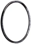 Обод Race Face ARC 25 Offset, 27,5", 32H 126738411