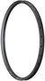 Обод E Thirteen Grappler Race Carbon Enduro, 29", 28H, 30 мм. 555552749