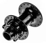 Втулка передняя Sun Ringle SRC, 32H, 110 x 20 мм., под диск 1421868505