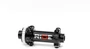 Втулка передняя Ride Road Disc, 24H, 12 мм. x 100 мм. 1466442773