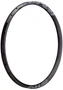 Обод Race Face AR 30 Offset, 27,5", 32H 2116349633