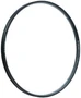 Обод Sun Ringle Duroc 30 Sleeved, 27.5", 28H 1354984436