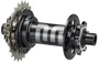 Втулка задняя E Thirteen Race Alloy,32H, 150/157x12 мм., 7 скоростей 1728258662