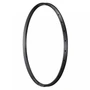Обод E Thirteen Optimus Race Alloy Trail, 29", 28H, 28 мм 716800819